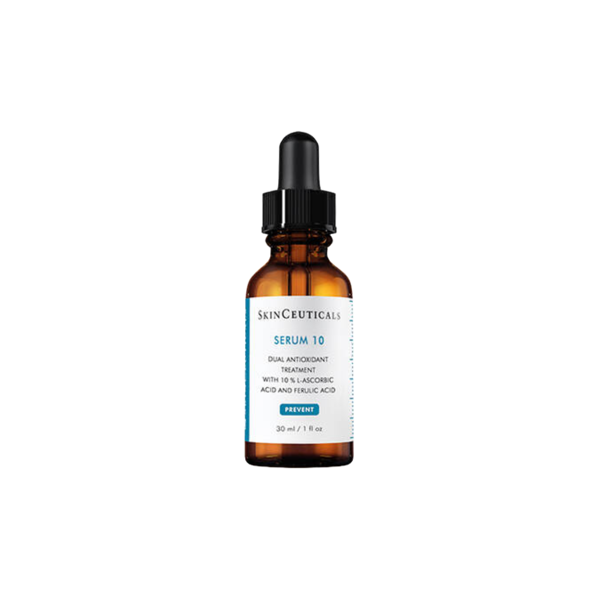 SkinCeuticals - Serum 10 - 30 Ml.
