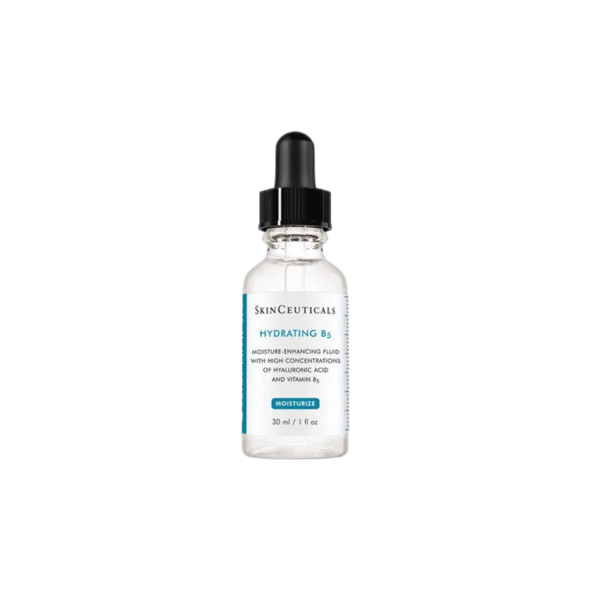 SkinCeuticals - Hydrating B5 - 30 ml.