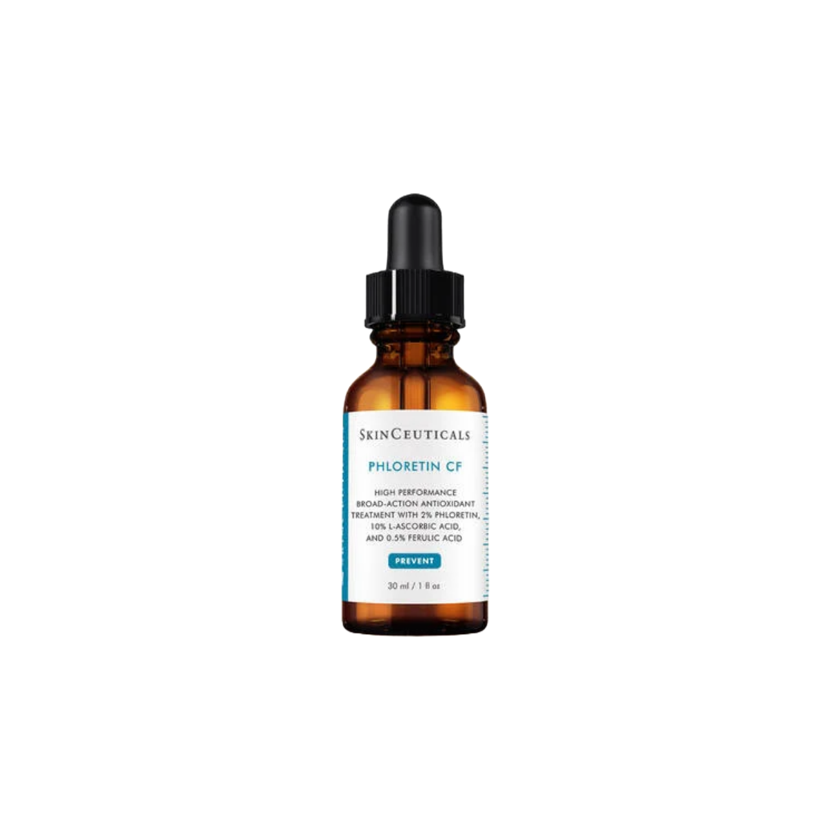 SkinCeuticals - Phloretin Cf Sérum - 30 ml.