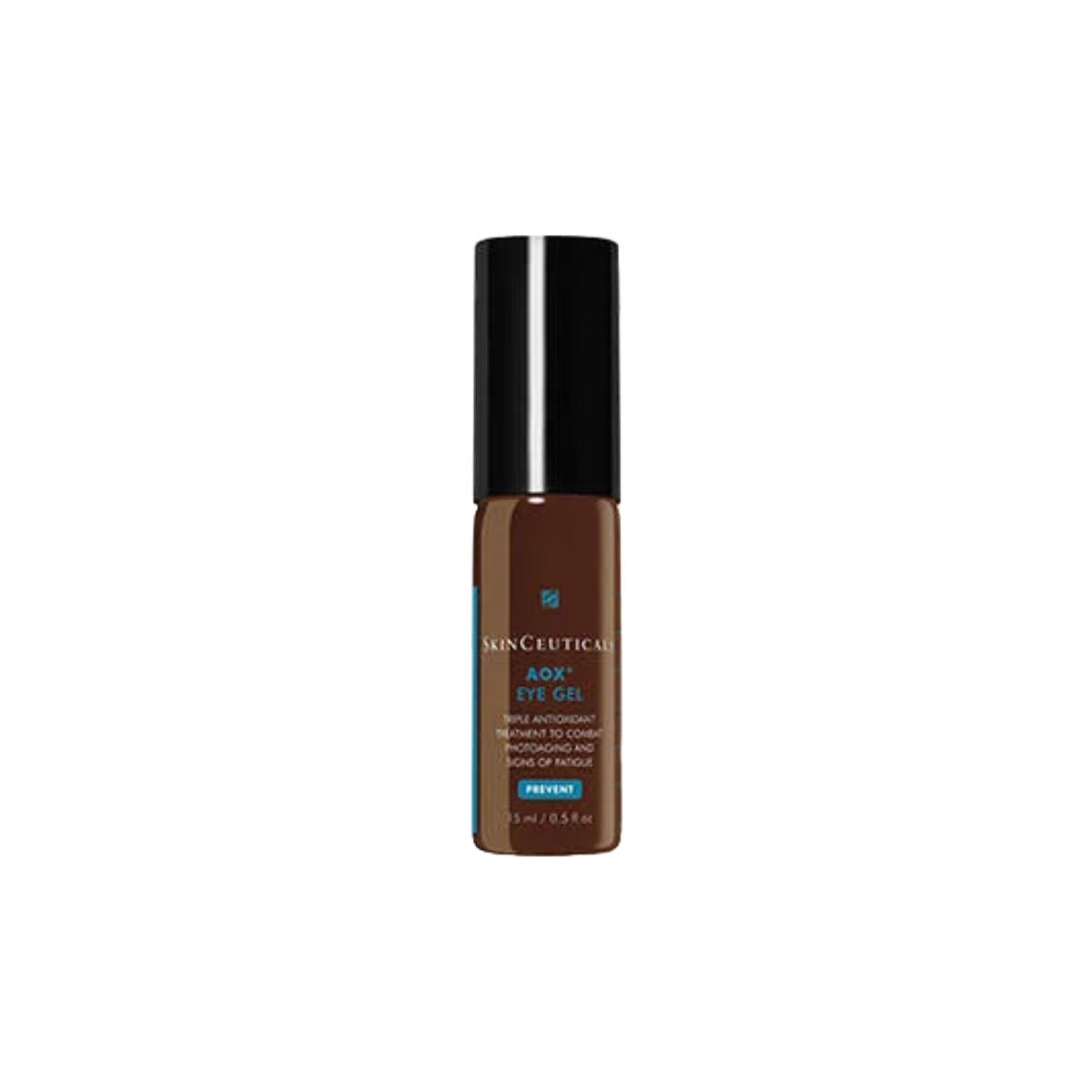 SkinCeuticals - AOX+ Eye Gel - 15 ml.