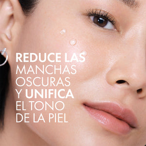 Vichy - Liftactiv, Serum B3 Anti-manchas - 30 ml.