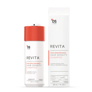 DS LABS - Revita Hair Density Shampoo - 205 ml.