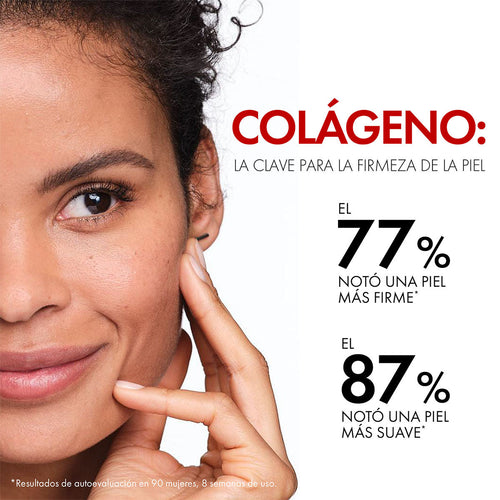 Vichy - Liftactiv Collagen Specialist - 50 ml.
