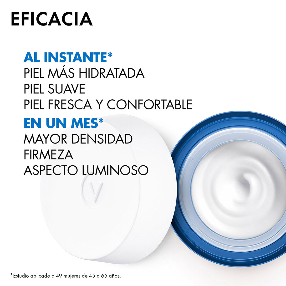 Vichy - Liftactiv Supreme de Noche - 50 ml.