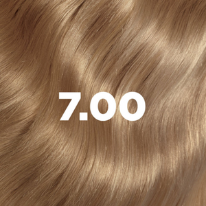 Lazartigue - La Couleur Absolue 7.00 Blond