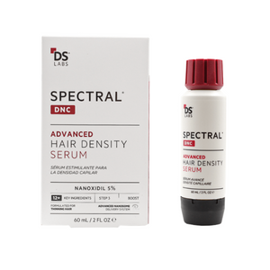 DS LABS - Spectral DNC 5% - 60 ml.