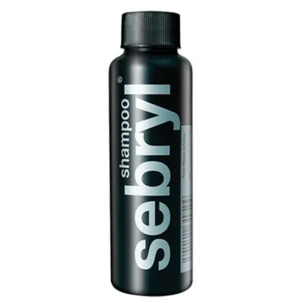 Sebryl Shampoo – 150 g.