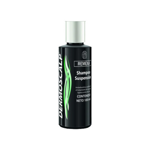 Remexa – Dermoscalp Shampoo – 100 ml.