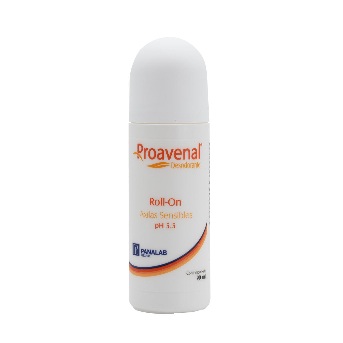 Panalab - Proavenal Desodorante - 90ml.