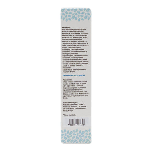 Panalab - Vitanoin Blemish Suero Despigmentante – 30 ml.