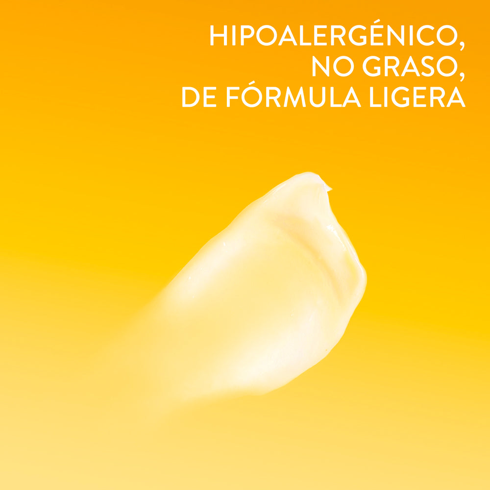 Cetaphil - Sun FPS 50+ Protector Solar en Loción Liposomal – 100 ml.