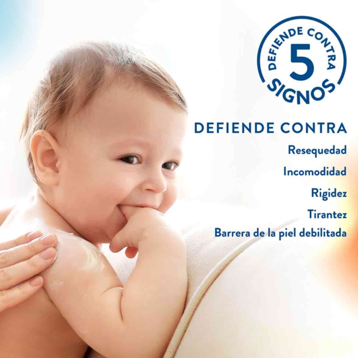 Cetaphil – Baby Gentle Wash & Shampoo – 300 ml.