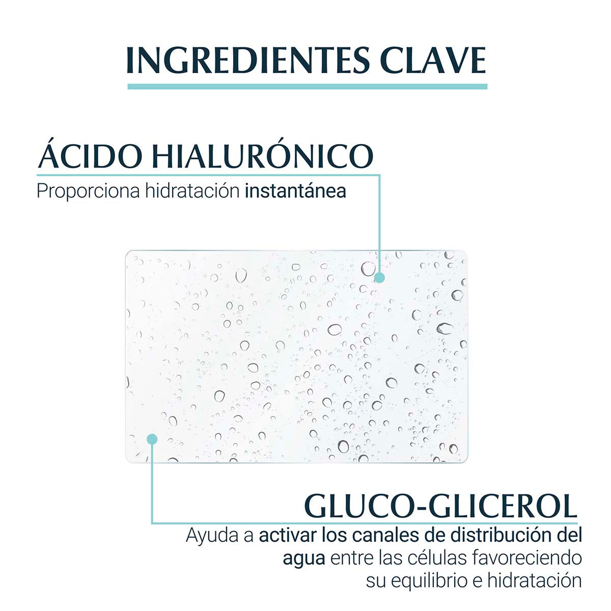 Eucerin - Hyaluron Mist Spray Facial Antiarrugas – 150 ml.