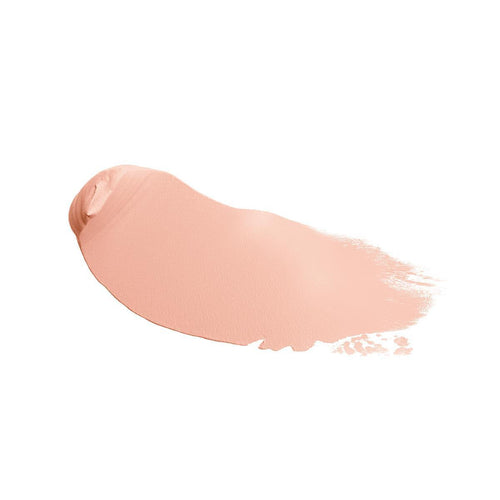 Vichy - Dermablend Base de maquillaje fluido 30 Beige - 30 ml.