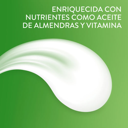 Cetaphil - Crema Hidratante – 170 g.