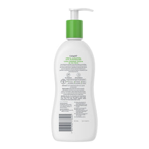 Cetaphil - Crema Alisadora Anti Rugosidades – 296 ml.