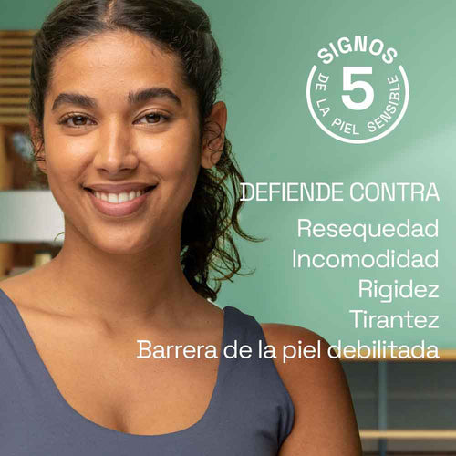 Cetaphil - Oil Control Serum Facial Triple Acción – 30 ml.