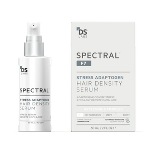 DS Labs – Spectral.F7 – 60 ml.