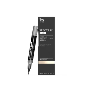 DS Labs – Spectral.LASH Sérum para Pestañas – 2.4 ml.