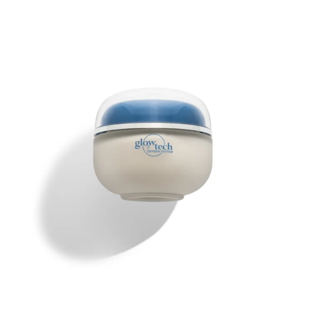 Rougj+ - GlowTech Crema de Día Pro-Luz SPF20 – 50 ml.