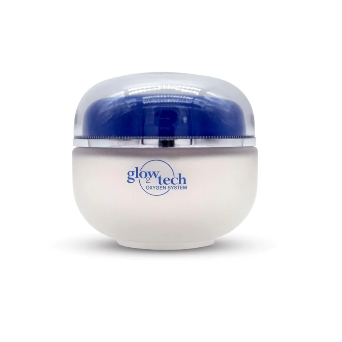 Rougj+ - GlowTech Crema de Noche Luna Restructuradora – 50 ml.