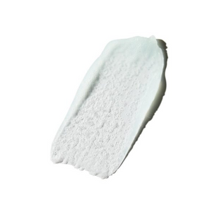 Rougj+ - GlowTech Mascarilla con Oxígeno activo – 50 ml.