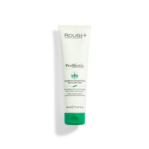 Rougj+ - ProBiotic Shampoo Anti-caspa – 150 ml.