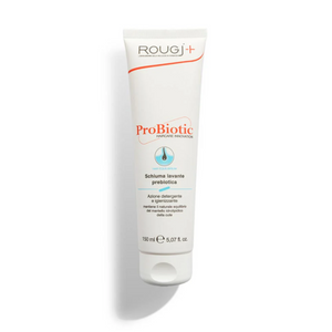 Rougj+ - ProBiotic Lavante Shampoo – 150 ml.