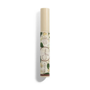 Rougj+ - Green Máscara de Pestañas Voluminizadora Black – 9,5 ml.