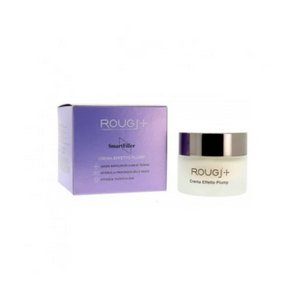 Rougj+ - SmartFiller Crema Efecto Relleno – 50 ml.