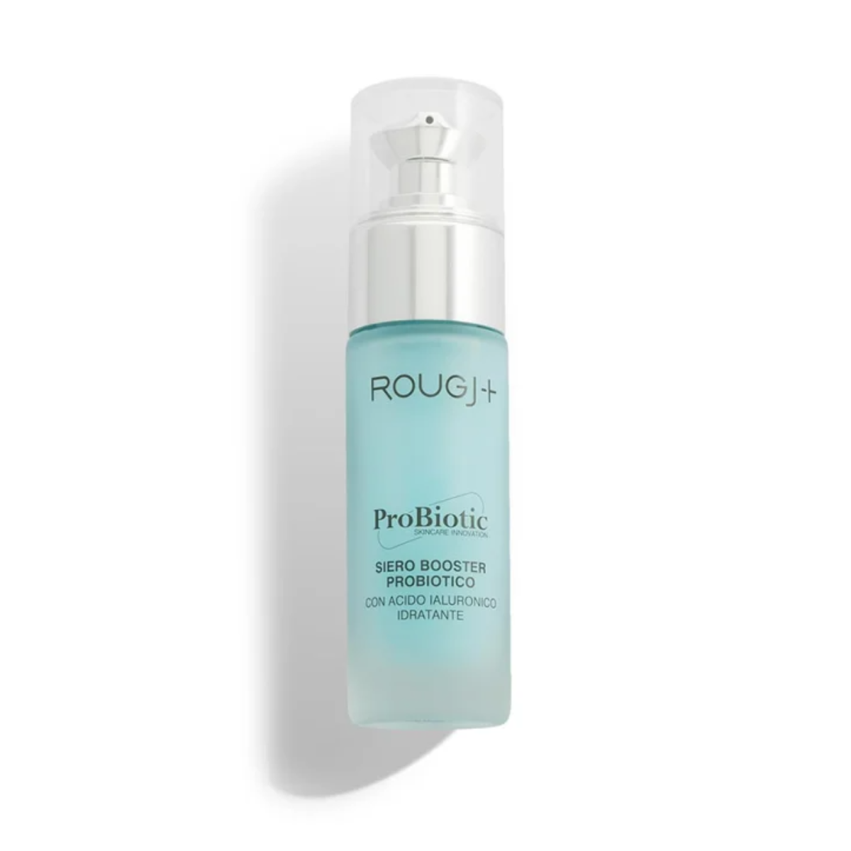 Rougj+ - ProBiotic Sérum Booster Ácido Hialurónico – 30 ml