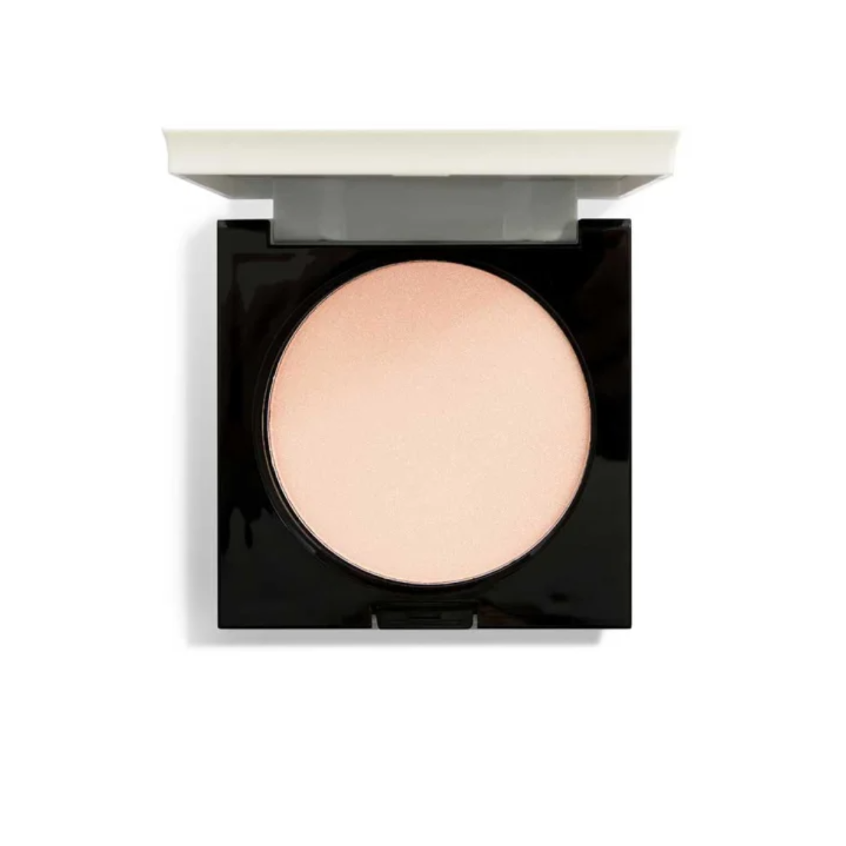 Rougj+ - GlamTech Iluminador de Larga Duración – 9 g.