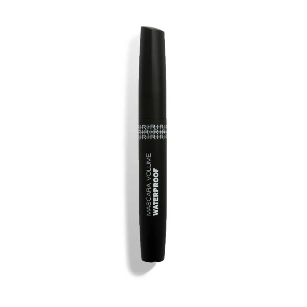 Rougj+ - Mascara de Pestañas Volumen Waterproof – 8 ml.