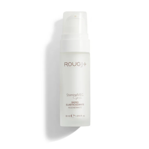 Rougj+ - SteminelVEG Green Sérum Facial – 30 ml.