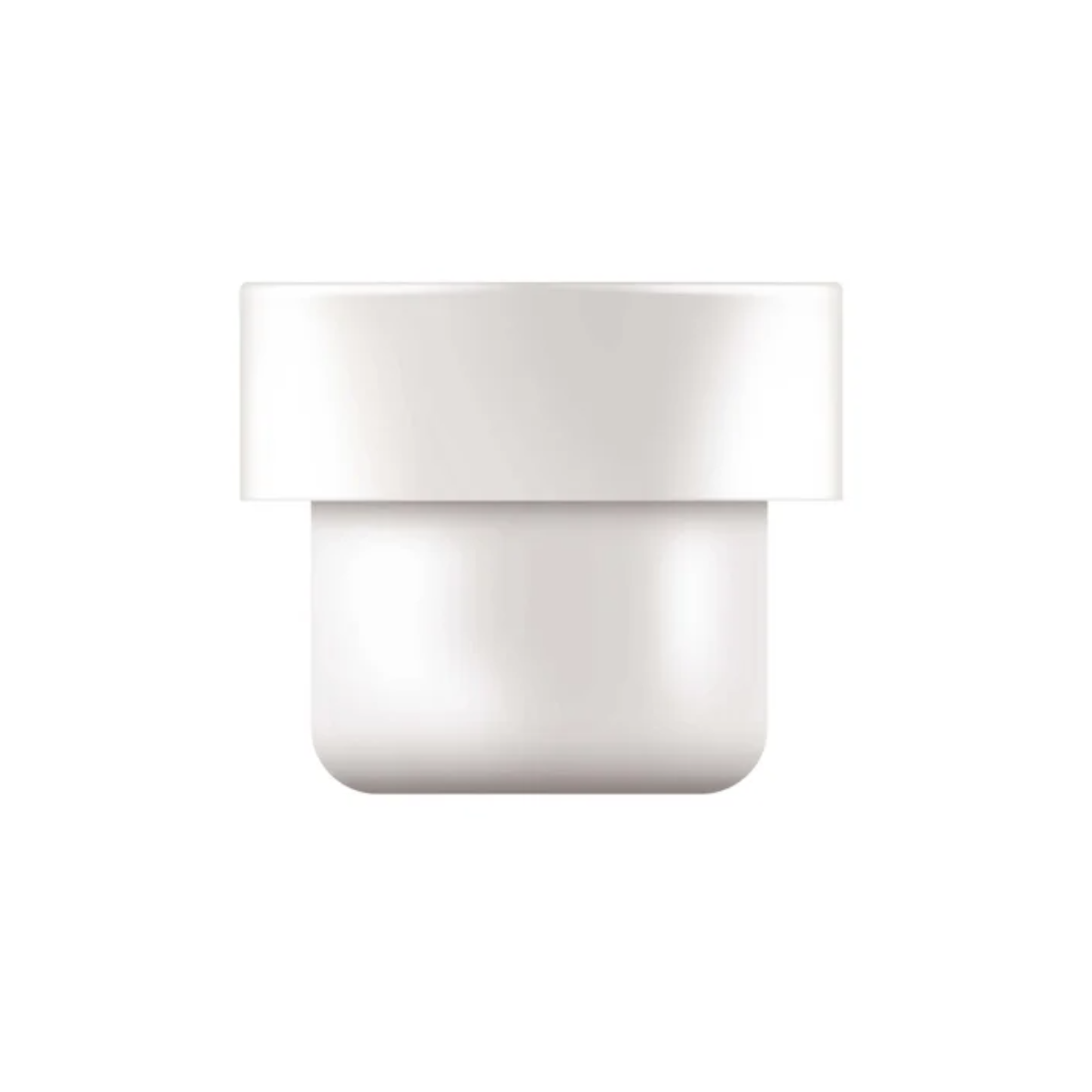 Rougj+ - SteminelVEG Green Crema Regeneradora Refill – 50 ml.