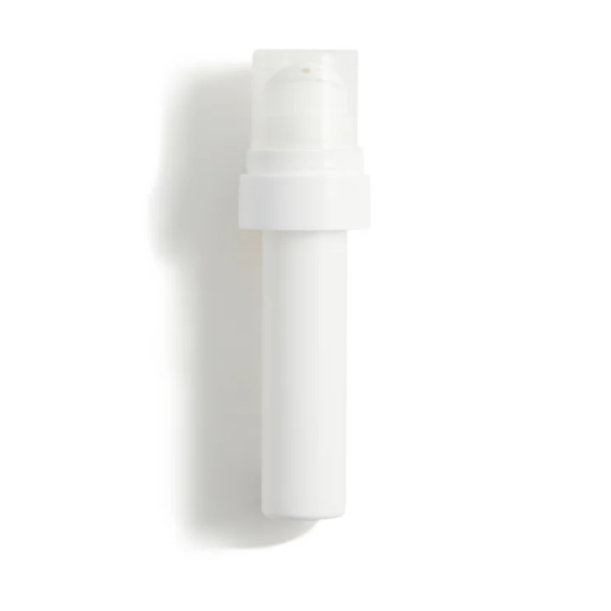 Rougj+ - SteminelVEG Green Sérum Facial Refill – 30 ml.