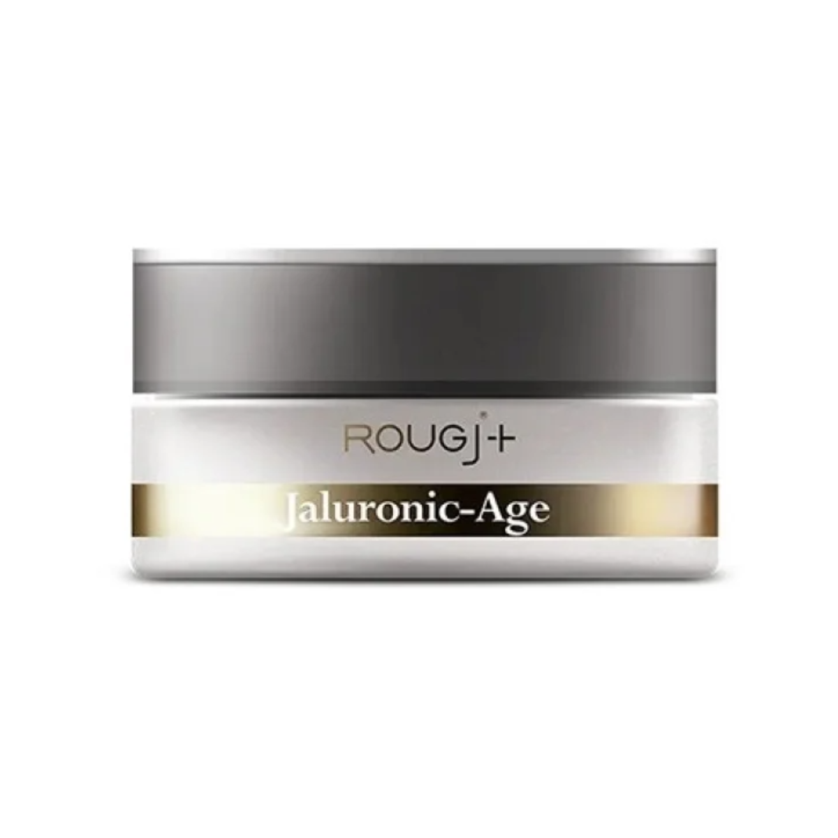 Rougj+ - Complete-Age Crema Jaluronic-age – 50 ml.