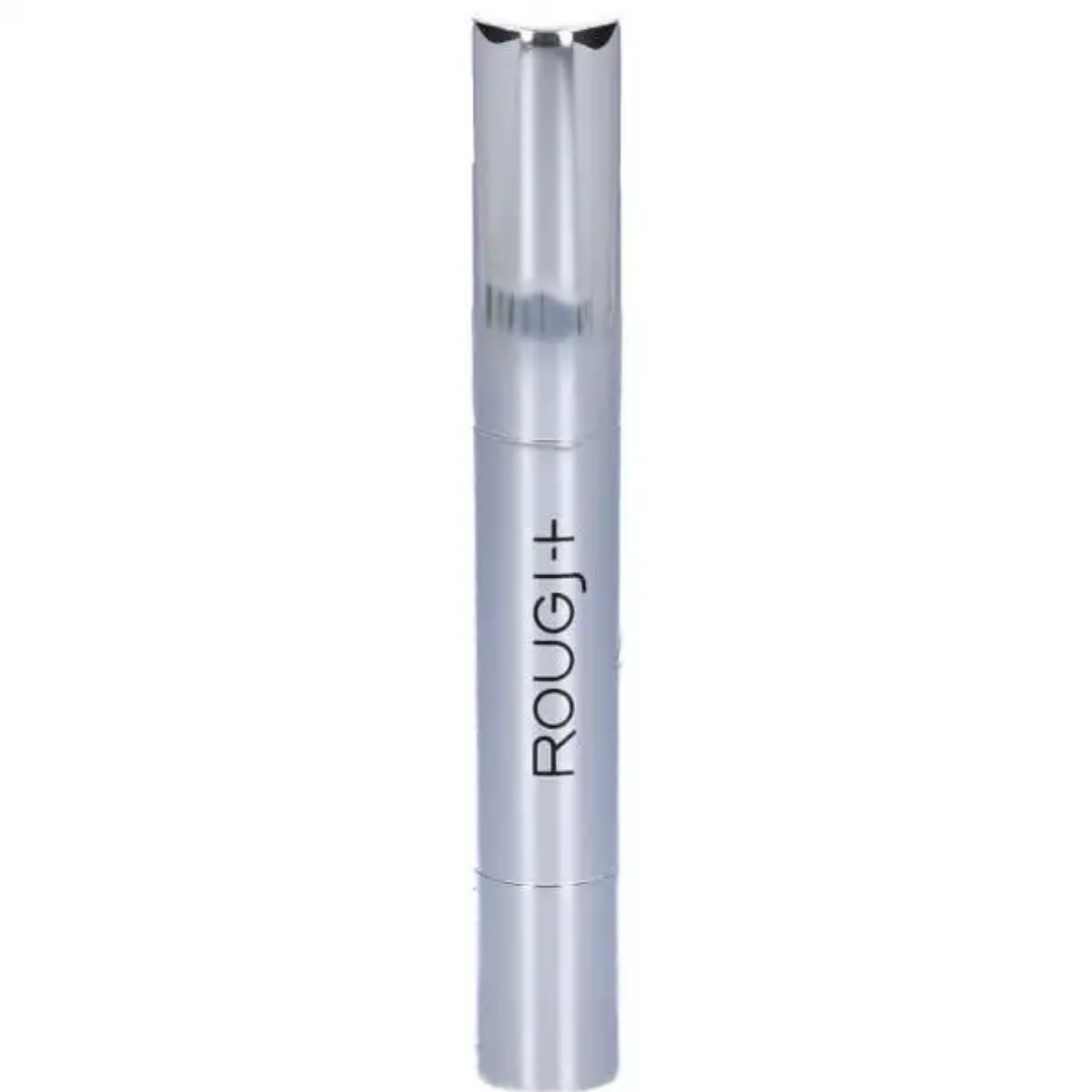 Rougj+ - SmartFiller Lip Booster Voluminizador de Labios - 10 ml.
