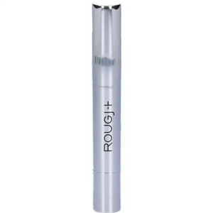 Rougj+ - SmartFiller Lip Booster Voluminizador de Labios - 10 ml.