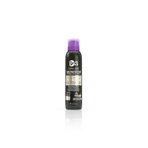 Be3 – Protector Solar Terra Sport SPF 20-40-60 – 100 ml.