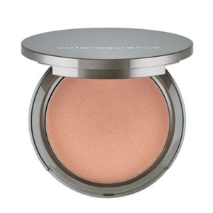 Colorescience - Morning Glow Illuminator – 3.9 g.