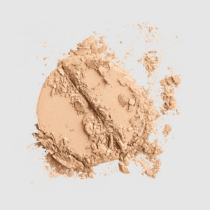 Colorescience – Natural Finish Pressed Foundation SPF20 Light Ivory – 12 g.