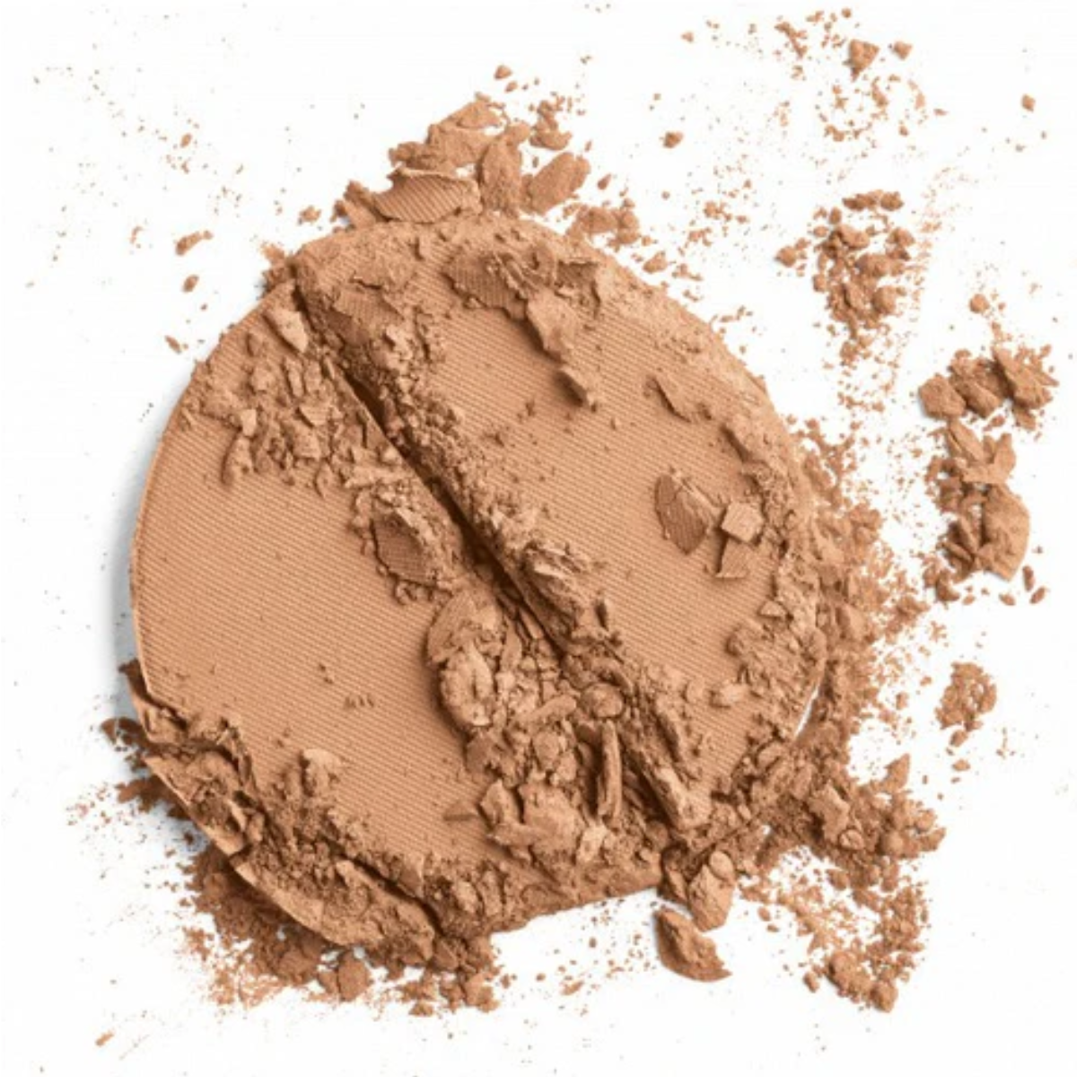 Colorescience – Natural Finish Pressed Foundation SPF20 Medium Sand – 12 g.