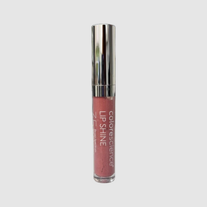 Colorescience - Lip Shine SPF 35 Rose – 4 ml.