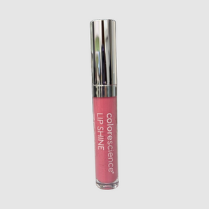 Colorescience - Lip Shine SPF 35 Pink – 4 ml.