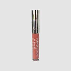 Colorescience - Lip Shine SPF 35 Coral– 4 ml.