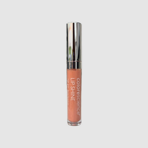 Colorescience - Lip Shine SPF 35 Champagne – 4 ml.