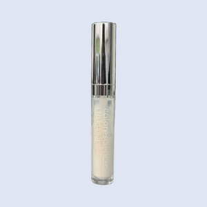 Colorescience - Lip Shine SPF 35 Clear – 4 ml.