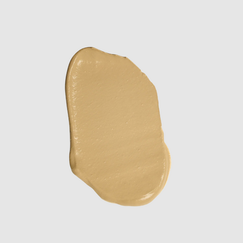 Colorescience - All Calm Clinical Redness Corrector SPF50 – 30 ml.