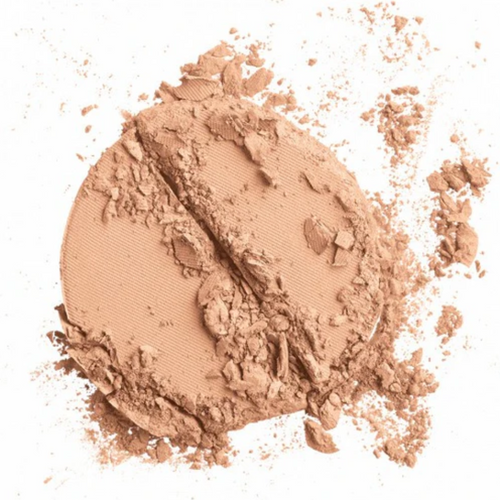 Colorescience – Natural Finish Pressed Foundation SPF20 Medium Sunlight – 12 g.